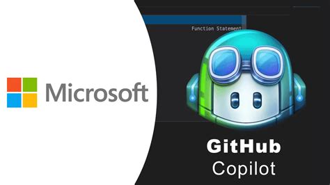 github вики|microsoft github.